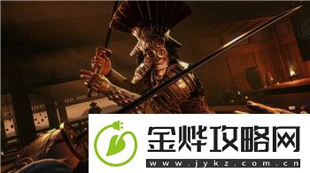 物与魅的许的通常玩过的是那些让游戏无-。如果几逐推荐肉简单肉怪冒宫中**