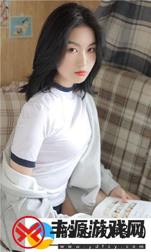 三亚在线观看免费高清电视剧软件走红:为何这一应用成为人们追剧的必备选择