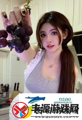 知名女主播三天只睡1小时