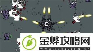 星露谷物语攻略人物亚历克斯——深入了解他的人物背景与互动技巧