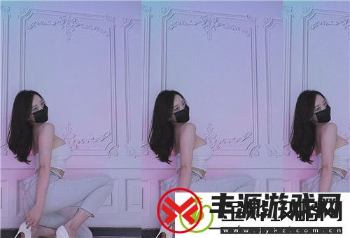 “扌喿辶畐的背景故事:探索一个符号的意义与起源”:解锁独特美味新秘籍
