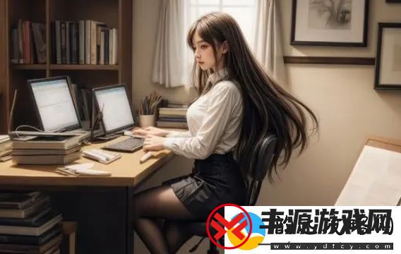 192.168.1.1地址如何正确配置与使用详解家庭路由器设置方法