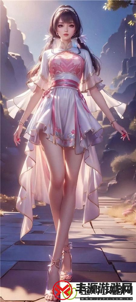 91娇羞❌❌⭕⭕白丝-网友:-这个组合真是绝了!:解锁独特美味新秘籍