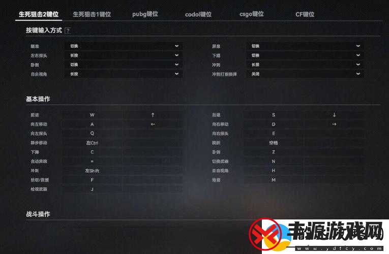 生死狙击2爆破模式排位战-背包枪械高效配置与资源管理制胜策略