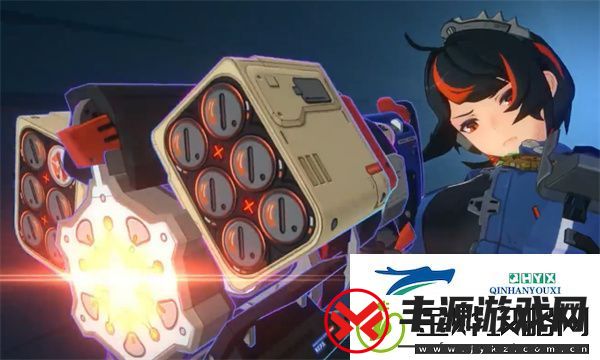 绝区零音擎获取方法