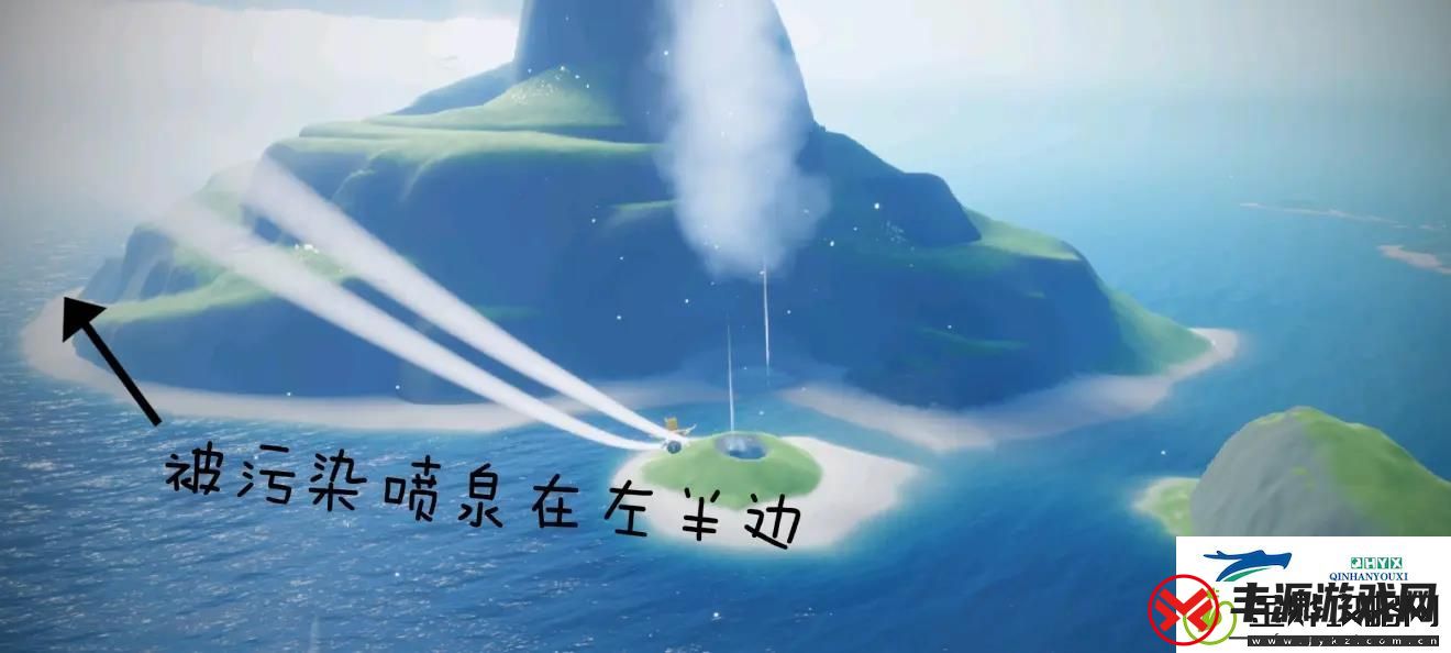 光遇6月16日每日任务攻略