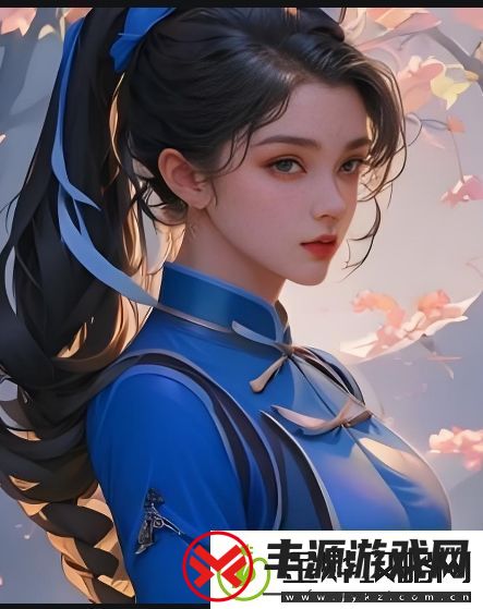 tiktok国际版免费破解版是否值得尝试-使用破解版本会有哪些风险
