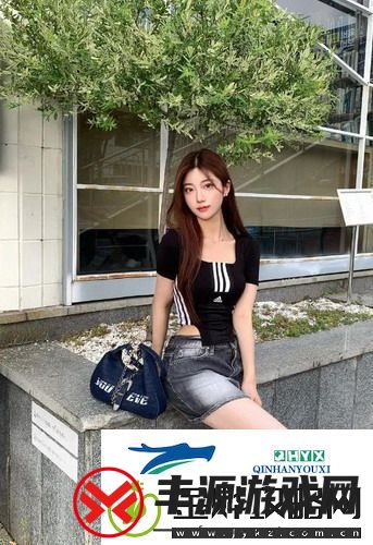 叛逆的侄女动漫在线观看-探索剧情引人入胜-网友:画风独特-情节紧凑-令人难忘!