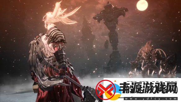坤哥爆料第一狂战士