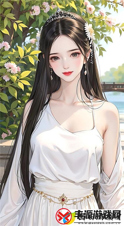 暴躁日本老阿姨csgo爆破模式:当游戏遇上青春的怒火
