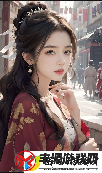 如何选择一款好用的免费视频播放器-VLC、PotPlayer和MX-Player哪个最好