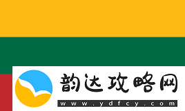 轮到我来兜底！iM拿到1.41Rating帮助队伍战胜GL