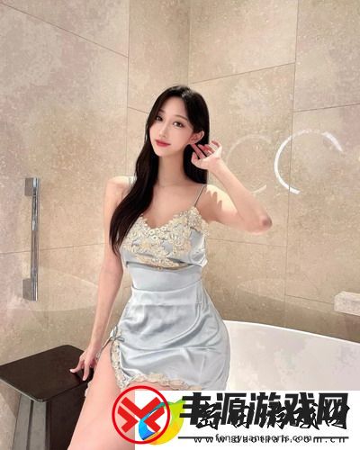 欧亚尺码专线免费服务2024,网友:穿上它,走出门就是时尚博主!别再让尺码困扰你了,快来体验吧!