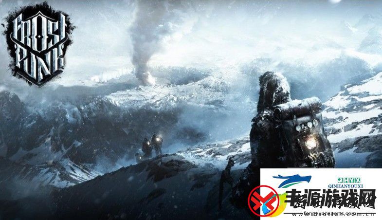 冰汽时代如何设置中文-游戏中文版设置分享
