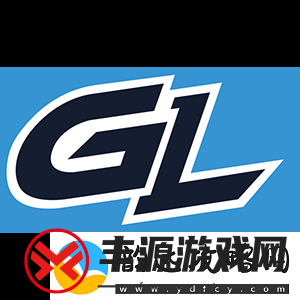 轮到我来兜底！iM拿到1.41Rating帮助队伍战胜GL