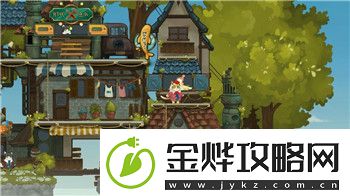 杀手2第二关没解锁-如何解决解锁问题和通关技巧提升