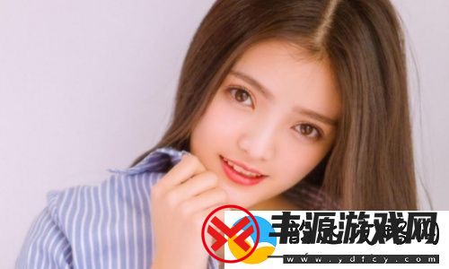 从后面插曲高清视频免费观看画质清晰加载快,网友:体验真不错!