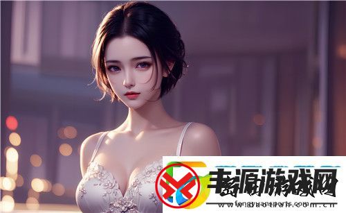 91在线无精精品秘