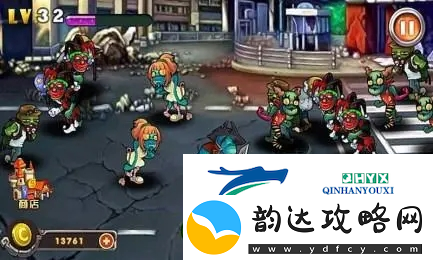 向僵尸开炮技能合成公式大全