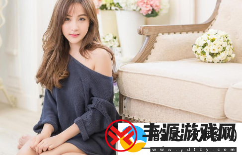 暴躁老外玩minecraft中国的碰撞与融合:全球玩家的文化共融之路!