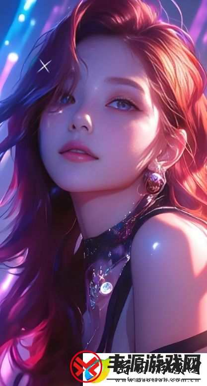 女班长主动给我她的手机号码-背后隐藏着什么深意