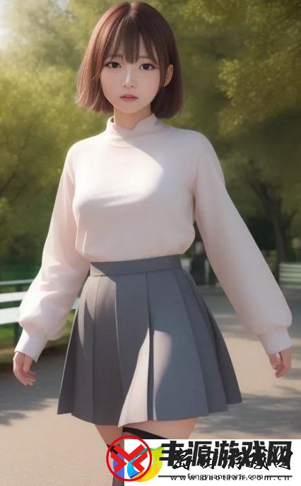 妈妈的朋友-她们的友谊背后隐藏着怎样的故事