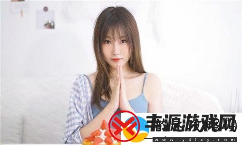草莓香蕉榴莲丝瓜18岁可以吃吗话题升温网友热议:科学搭配助力关键年龄段