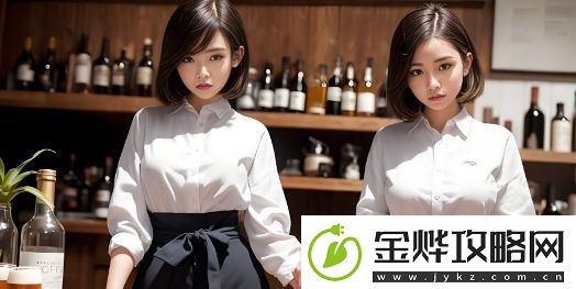 “探索五彩斑斓的萝卜世界:这样的站你听说过吗-”