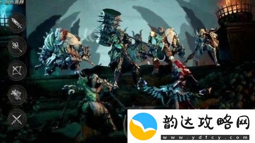 了解如何安全获取永恒之刃激活码