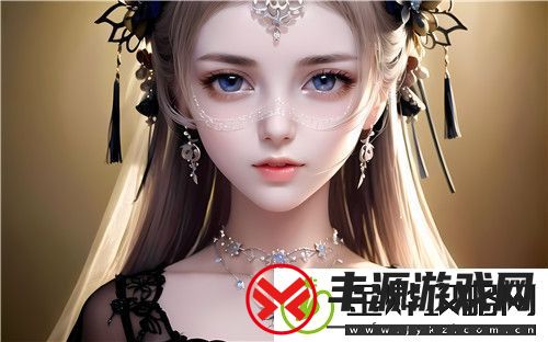 免费行情站app入口:分类清晰一键直达!