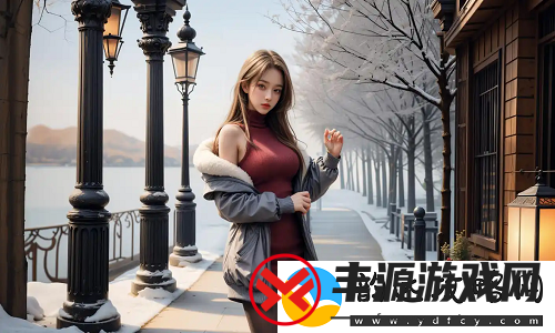 蜜桃-视频站www:视频潮流新聚地-每一秒都充满期待!