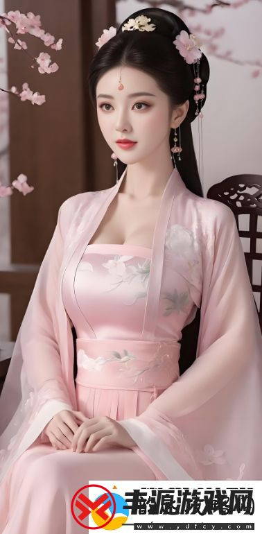 健身房里的激战2经典台词:永不言败如何成为你的动力