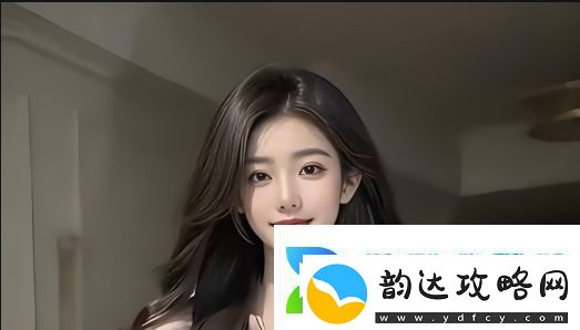 四川XXXXXLmedjyf本电笔记性能与设计全面解析用户反馈超出预期