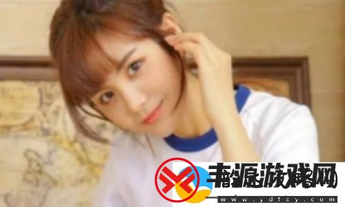 暖暖国语高清免费观看画质惊艳,网友:清晰流畅,看得很舒服!