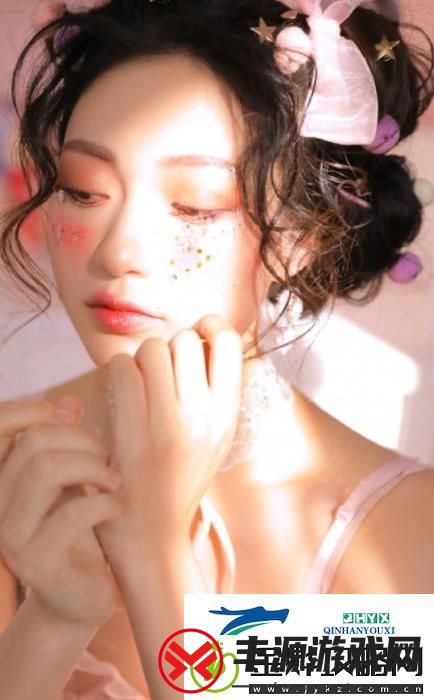 91娇喘❌❌⭕⭕白丝少林寺声线撩人搭配白丝视觉炸裂-网友:耳朵怀孕眼睛爽翻太刺激!