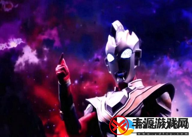 宇宙和平的可能性