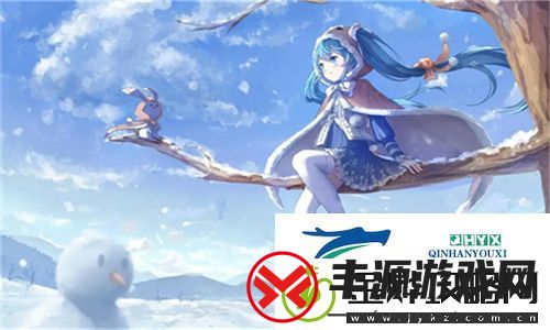 国产又爽❌又黄❌游戏为何能引起玩家热议-玩家讨论:游戏中那些不为人知的秘密