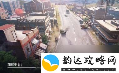 和平精英如何加入兵团队-和平精英加入兵团攻略