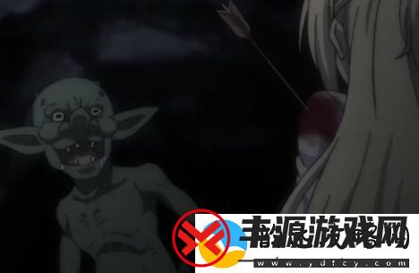 哥布林生活模式是什么梗络用语-哥布林生活模式梗意思及出处分享