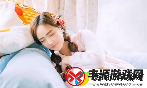 y31成色好的s31正品:探索高品质电子产品的魅力与价值-成为了许多人购买手机时的优选目标