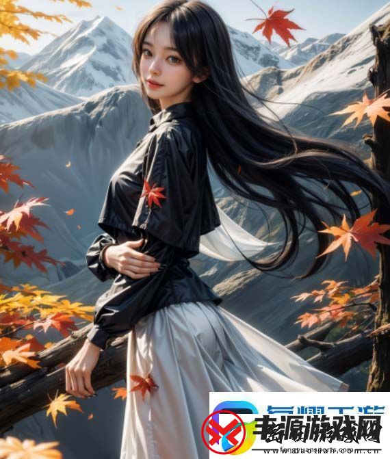 如何免费观看暴躁妈妈40集电视剧-这部剧为何能够赢得如此多人喜欢
