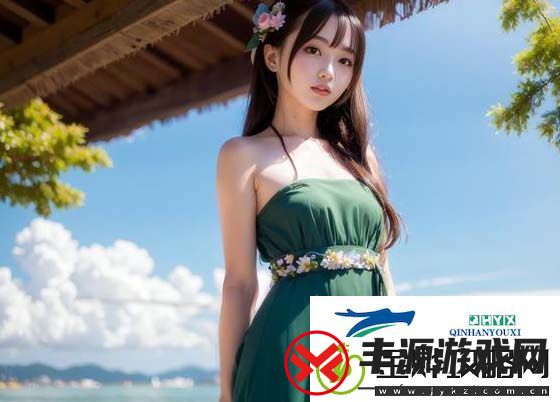 4399在线观看免费高清电视剧-如何轻松在线观看心仪剧集