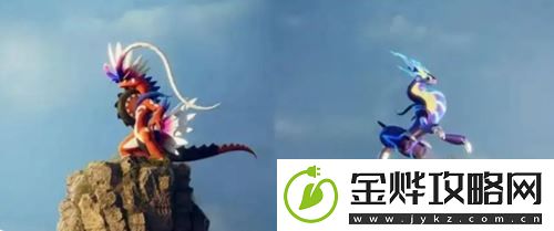 宝可梦朱紫零之秘宝显示没有此商品怎么办:解锁独特美味新秘籍
