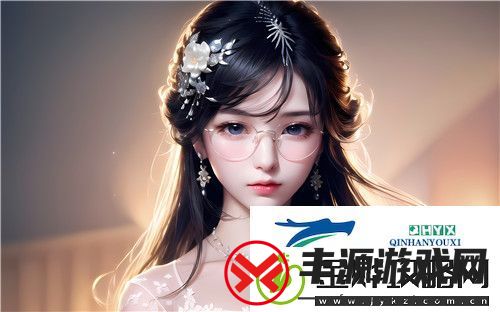 91在线无精精品㊙️白丝青春魅力
