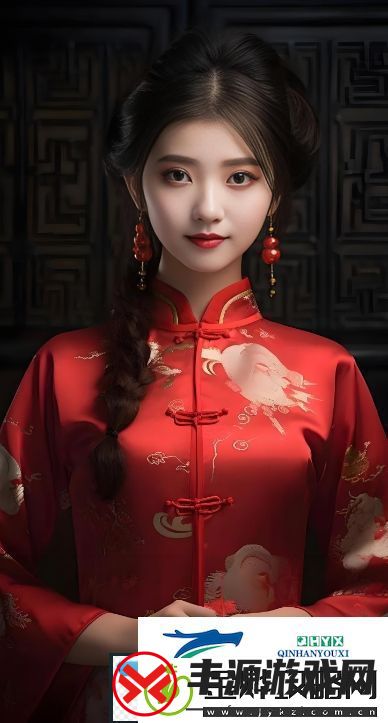 梅电偷腿❌❌❌女区母画窝0黑八:这个事件为何引发公众热议-背后的社会现象值得深思