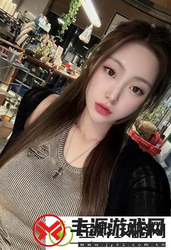 4399在线观看免费高清电视剧引发的观剧热潮-网友:你最爱哪一部