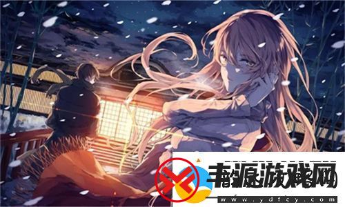 独特美味!榴莲推广App站入口-满足你的味蕾需求