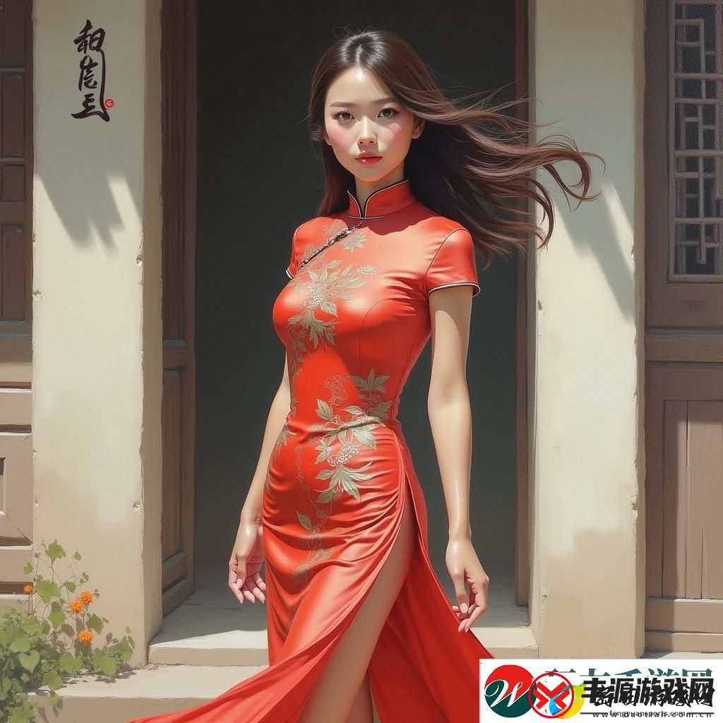 如何在线观看无人区免费高清版-有哪些平台可以免费观看