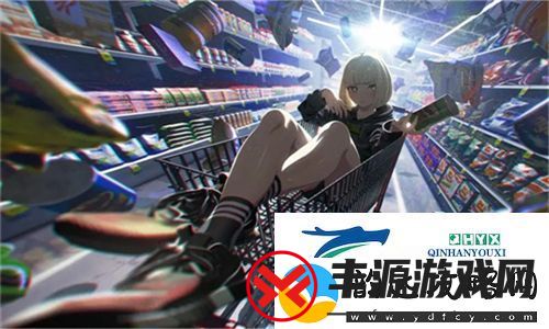 暴躁老妈46集全免费:家长与孩子之间的另类搞笑互动-友热议该剧情节的真实与幽默