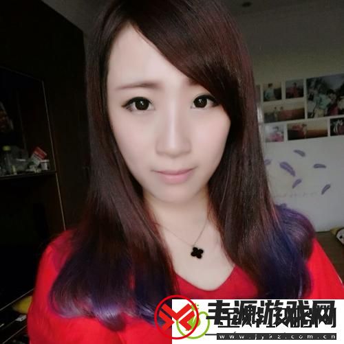 久久久久久精品国自产:追求卓越的品质与创新:解锁独特美味新秘籍